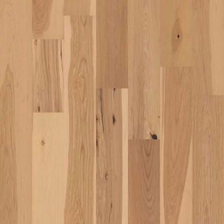 Picture of Shaw Floors - Exquisite Natural Hickory