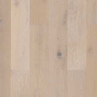 Picture of Shaw Floors - Expressions 7.5 Lyric