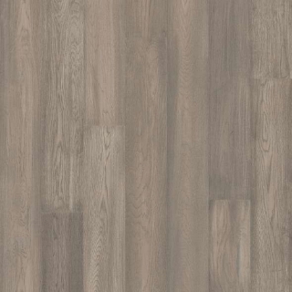 Picture of Shaw Floors - Exquisite Ashton Oak