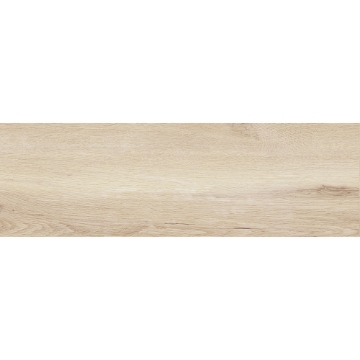 Picture of Tesoro - Acadia Maple