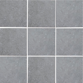 Picture of Tesoro - District Grigio