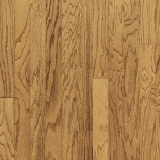 Picture of Bruce - Turlington Plank Oak 3 Densitek Harvest