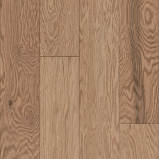 Picture of Armstrong - Prime Harvest Engineered 6 1/2 Densitek Blonde