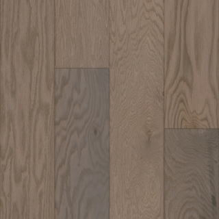 Picture of Armstrong - Prime Harvest Engineered 6 1/2 Densitek Taupe