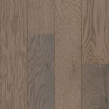 Picture of Armstrong - Prime Harvest Engineered 6 1/2 Densitek Taupe