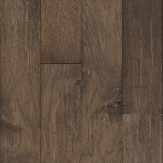 Picture of Armstrong - American Scrape Engineered 6 1/2 Densitek Mountain Majesty