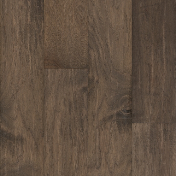 Picture of Armstrong - American Scrape Engineered 6 1/2 Densitek Mountain Majesty