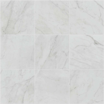 Picture of Shaw Floors - Altezza 20 x 20 Carrara