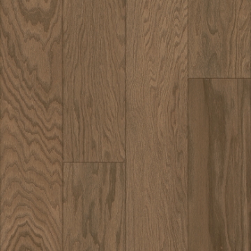 Picture of Armstrong - Prime Harvest Engineered 6 1/2 Densitek Soft Brown
