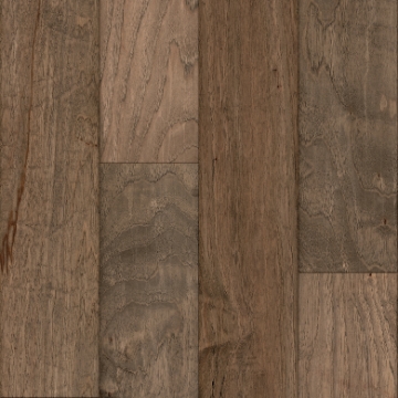 Picture of Armstrong - American Scrape Engineered 6 1/2 Densitek Great Outdoors
