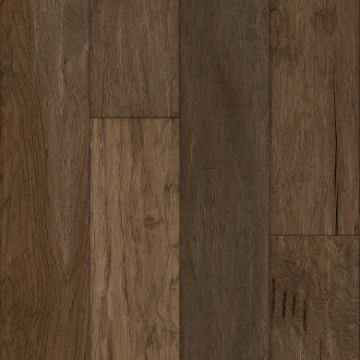 Picture of Armstrong - American Scrape Engineered 6 1/2 Densitek Hudson Valley