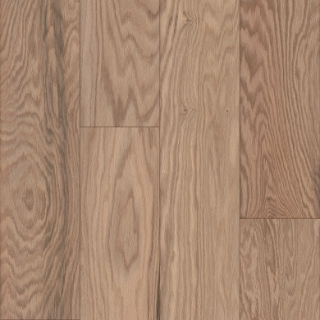 Picture of Armstrong - Prime Harvest Engineered 6 1/2 Densitek Tan