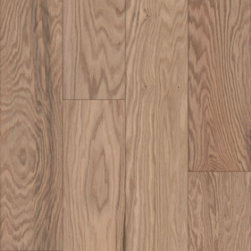 Picture of Armstrong - Prime Harvest Engineered 6 1/2 Densitek Tan