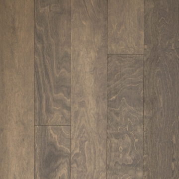 Picture of Mohawk - TecWood Essentials Sendera Birch Doeskin