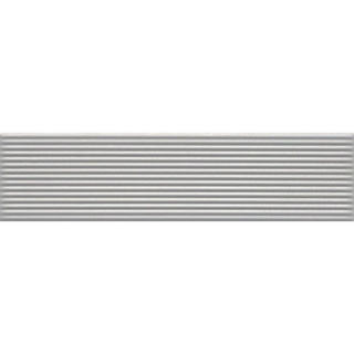 Picture of Emser Tile - Euphoria Linear Silver