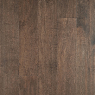 Picture of Mohawk - TecWood Essentials Haven Pointe Maple Rodeo Maple