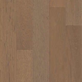 Picture of Shaw Floors - Flat Iron 6 3/8 Jute
