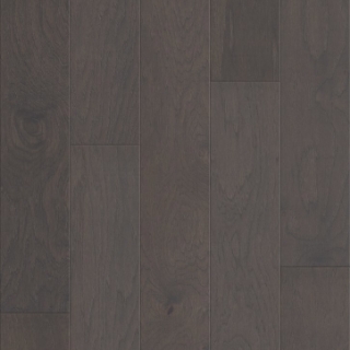 Picture of Shaw Floors - Flat Iron 6 3/8 Kohl