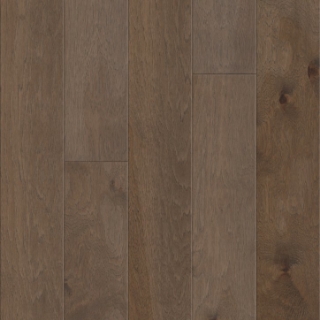 Picture of Shaw Floors - Flat Iron 6 3/8 Nomadic