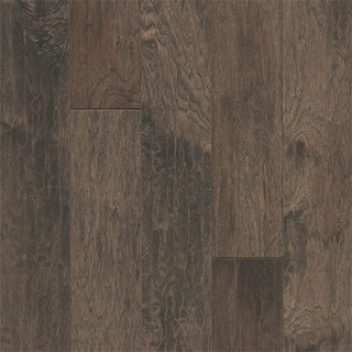 Picture of Armstrong - American Scrape Engineered 5 Densitek Northern Twilight