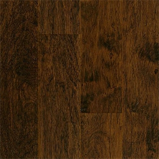 Picture of Armstrong - American Scrape Engineered 5 Densitek Western Mountain