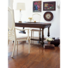 Picture of Armstrong - Beckford Plank 3 Densitek Bark
