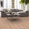 Picture of Shaw Floors - Albright Oak 3.25 Biscuit LG