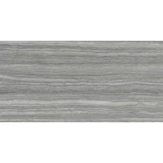 Picture of Pompeo Tile - Autumn Dark