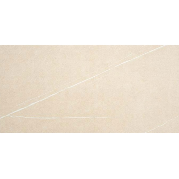 Picture of Alaplana Ceramica - Dustin Beige