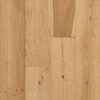 Picture of Armstrong - Hydroblok Woods Edge