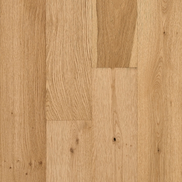 Picture of Armstrong - Hydroblok Woods Edge