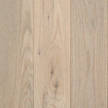 Picture of Armstrong - Prime Harvest Elite Engineered 7 1/2 Mystic Taupe