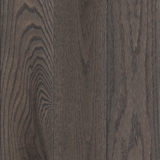 Picture of Armstrong - Prime Harvest Elite Engineered 7 1/2 Oceanside Gray