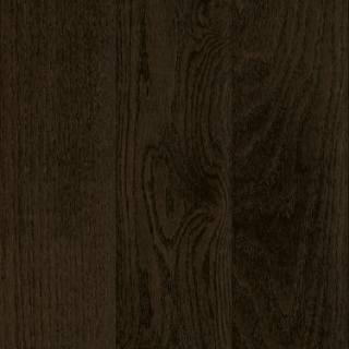 Picture of Armstrong - Prime Harvest Elite Engineered 7 1/2 Blackened Brown
