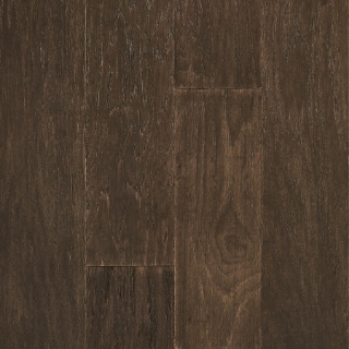 Picture of Armstrong - Hydroblok Forager Brown