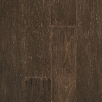 Picture of Armstrong - Hydroblok Forager Brown