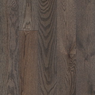 Picture of Armstrong - Prime Harvest Elite Engineered 5 Silver Oak