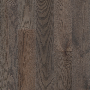 Picture of Armstrong - Prime Harvest Elite Engineered 5 Silver Oak