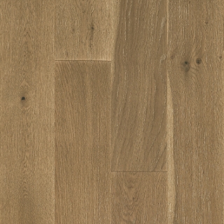 Picture of Armstrong - Hydroblok Warm Modern