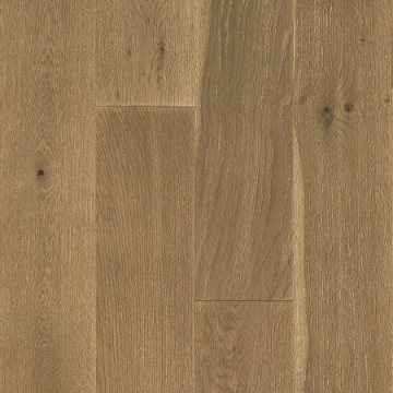 Picture of Armstrong - Hydroblok Warm Modern