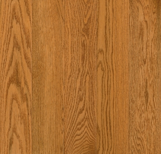 Picture of Armstrong - Prime Harvest Elite Engineered 5 Butterscotch