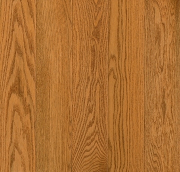 Picture of Armstrong - Prime Harvest Elite Engineered 5 Butterscotch