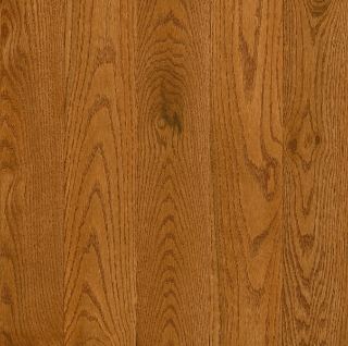 Picture of Armstrong - Prime Harvest Elite Engineered 5 Gunstock