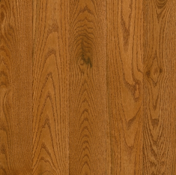 Picture of Armstrong - Prime Harvest Elite Engineered 5 Gunstock