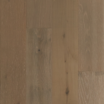 Picture of Armstrong - TimberBrushed Gold Coast To Coast