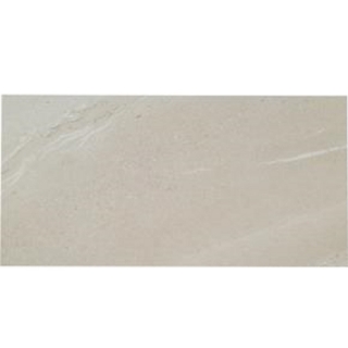 Picture of Tesoro - Adrock Latte