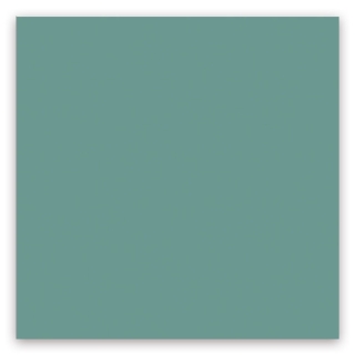 Picture of American Olean - Color Story 4 x 16 Glossy Fresh