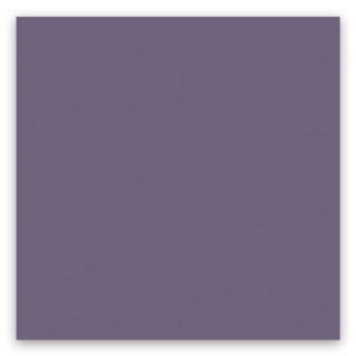 Picture of American Olean - Color Story 4 x 16 Glossy Grace