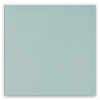 Picture of American Olean - Color Story 4 x 16 Glossy Restore