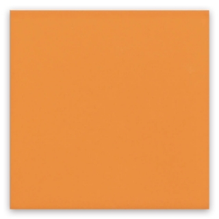 Picture of American Olean - Color Story 4 x 16 Glossy Madarin